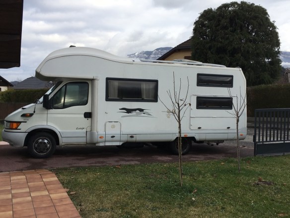 UNADJUSTEDNONRAW_thumb_81a5