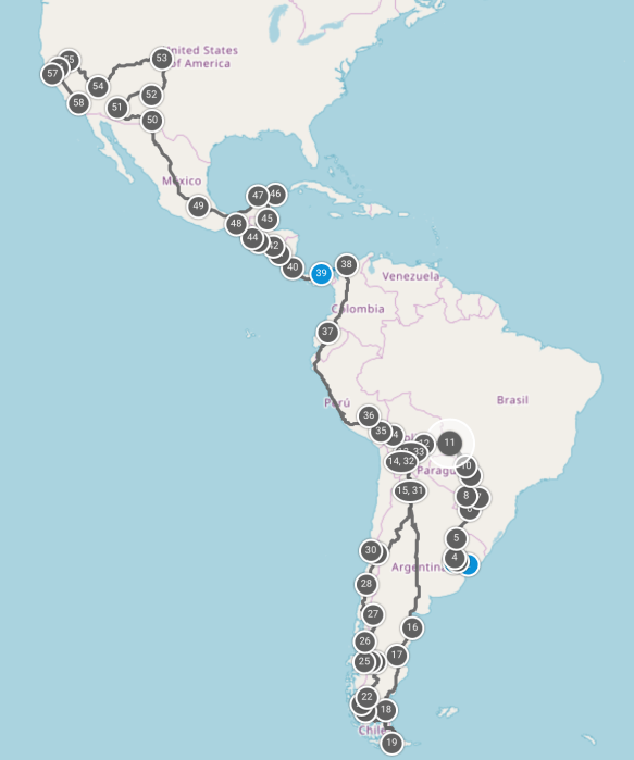 Capture d_écran 2018-08-07 à 00.29.19