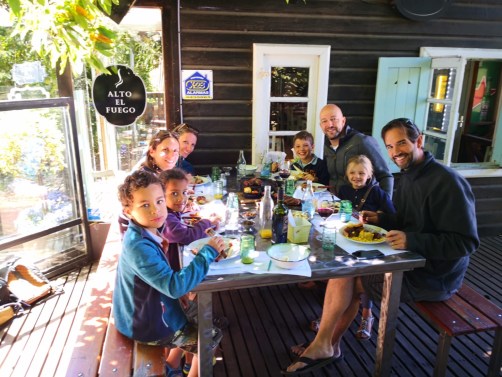 412bd043-9919-43a3-a237-56e49ceda6fc