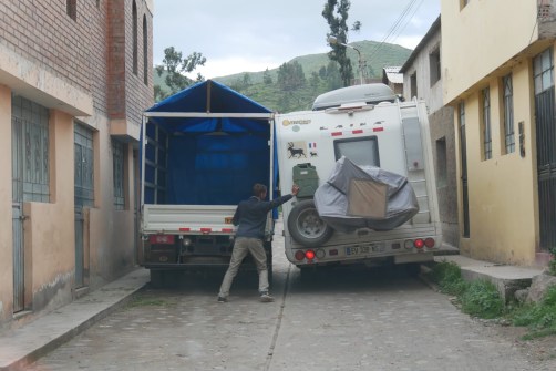 eea88798-a031-4544-bd0a-890ccf725cd6